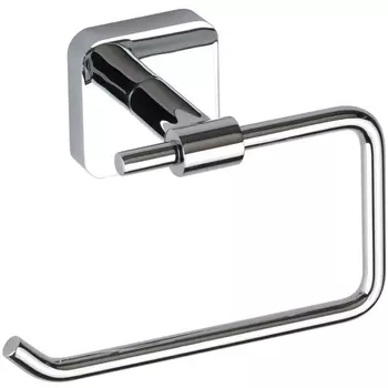 Держатель туалетной бумаги Bemeta