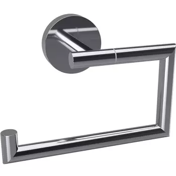 Держатель туалетной бумаги Bemeta