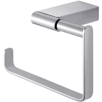 Держатель туалетной бумаги Bemeta