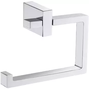 Держатель туалетной бумаги Bemeta