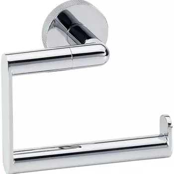 Держатель туалетной бумаги Bemeta