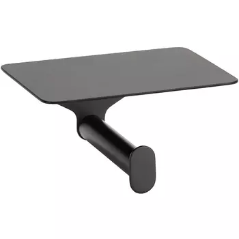 Держатель туалетной бумаги Bemeta