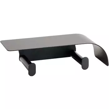 Держатель туалетной бумаги Bemeta