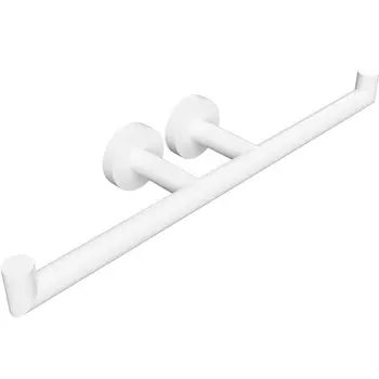 Держатель туалетной бумаги Bemeta