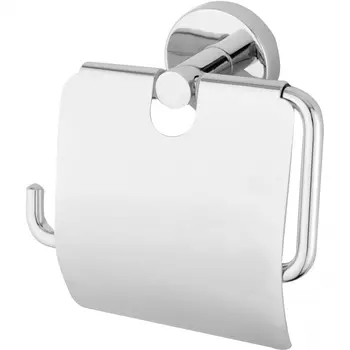 Держатель туалетной бумаги Bien