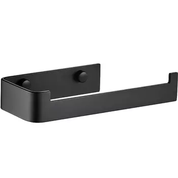 Держатель туалетной бумаги Boch Mann