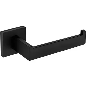 Держатель туалетной бумаги Boch Mann