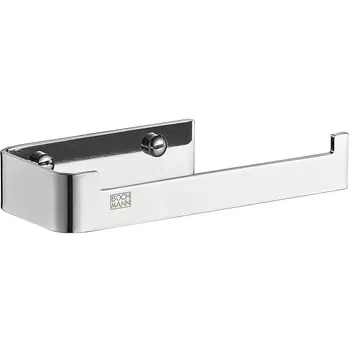 Держатель туалетной бумаги Boch Mann