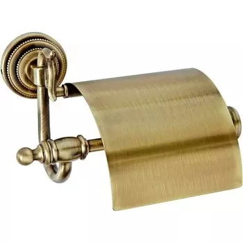 Держатель туалетной бумаги Boheme