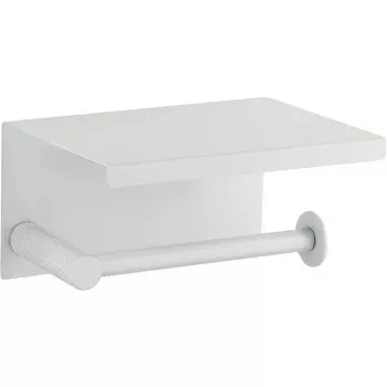 Держатель туалетной бумаги Boheme