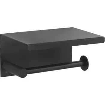 Держатель туалетной бумаги Boheme