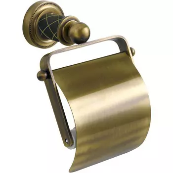 Держатель туалетной бумаги Boheme