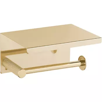 Держатель туалетной бумаги Boheme