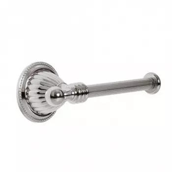 Держатель туалетной бумаги Boheme