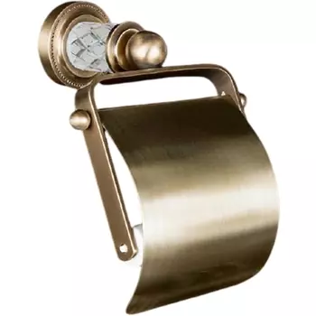 Держатель туалетной бумаги Boheme