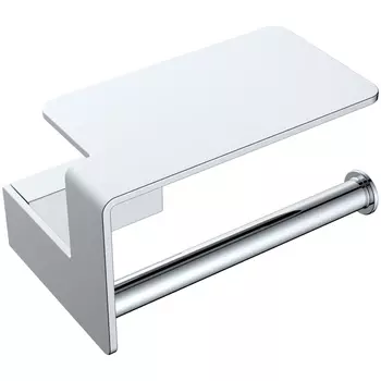 Держатель туалетной бумаги Boheme