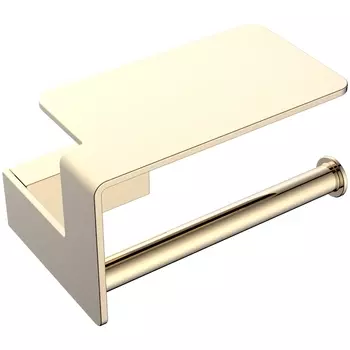 Держатель туалетной бумаги Boheme