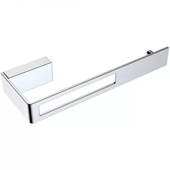 Полотенцедержатель Boheme