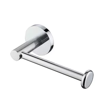 Держатель туалетной бумаги Boheme