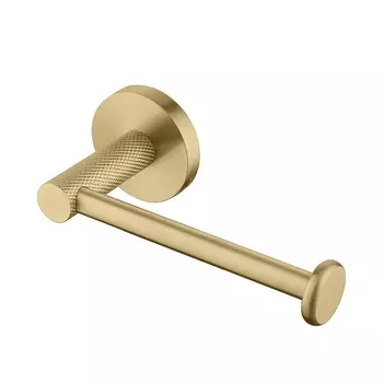 Держатель туалетной бумаги Boheme