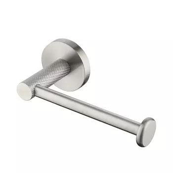 Держатель туалетной бумаги Boheme