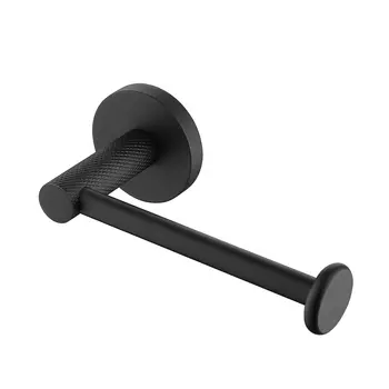 Держатель туалетной бумаги Boheme