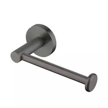 Держатель туалетной бумаги Boheme