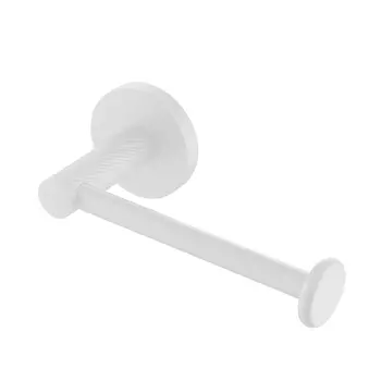 Держатель туалетной бумаги Boheme