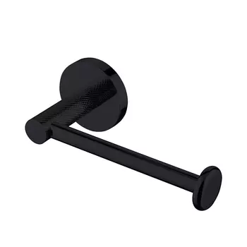 Держатель туалетной бумаги Boheme