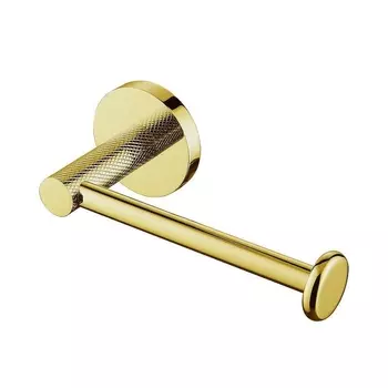 Держатель туалетной бумаги Boheme