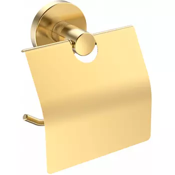 Держатель туалетной бумаги CeramaLux