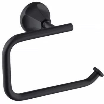 Держатель туалетной бумаги CeramaLux