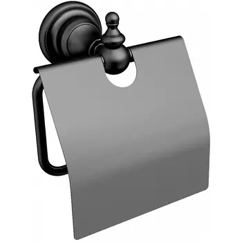 Держатель туалетной бумаги CeramaLux