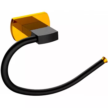 Держатель туалетной бумаги CeramaLux