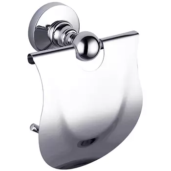 Держатель туалетной бумаги CeramaLux