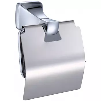 Держатель туалетной бумаги CeramaLux