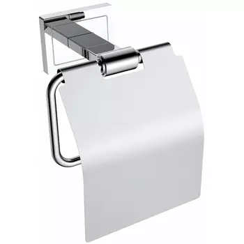 Держатель туалетной бумаги CeramaLux