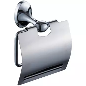 Держатель туалетной бумаги CeramaLux