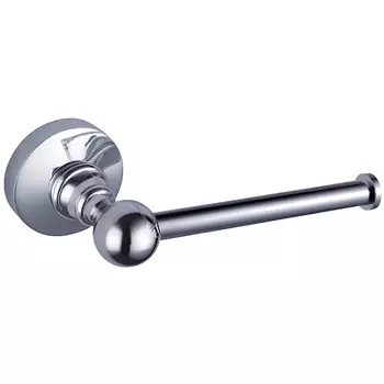 Держатель туалетной бумаги CeramaLux