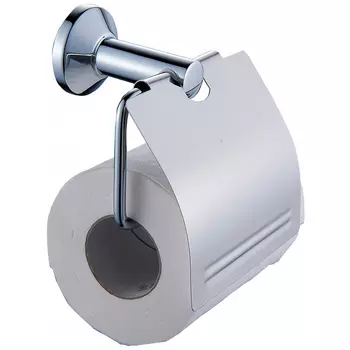 Держатель туалетной бумаги CeramaLux