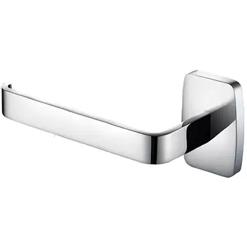 Держатель туалетной бумаги CeramaLux