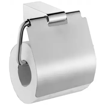 Держатель туалетной бумаги CeramaLux