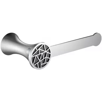 Держатель туалетной бумаги CeramaLux