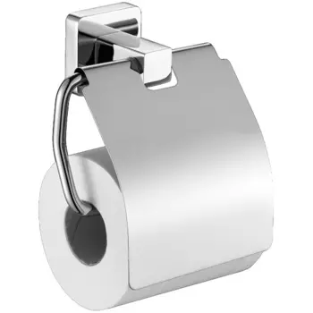 Держатель туалетной бумаги CeramaLux