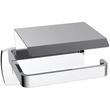 Держатель туалетной бумаги CeramaLux