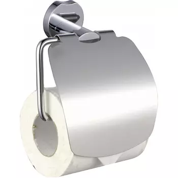 Держатель туалетной бумаги CeramaLux