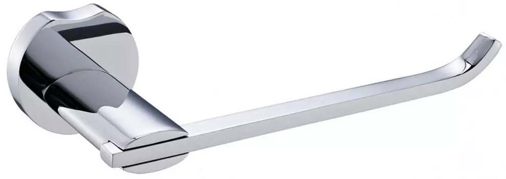 Держатель туалетной бумаги CeramaLux