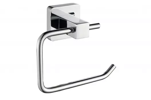 Держатель туалетной бумаги CeramaLux
