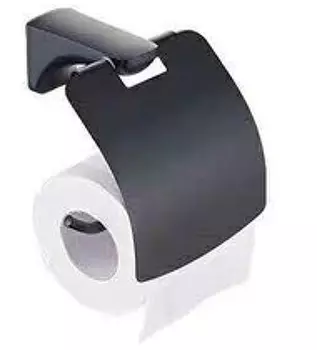 Держатель туалетной бумаги CeramaLux