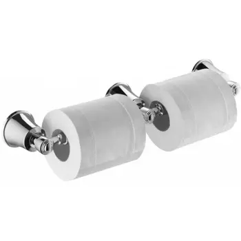 Держатель туалетной бумаги Cezares